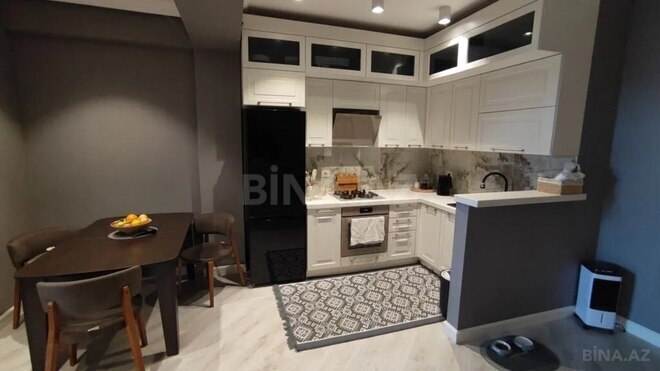 Продаётся 3-комн. новостройка 80 м², пос. Ени Ясамал, photo 17 from 31