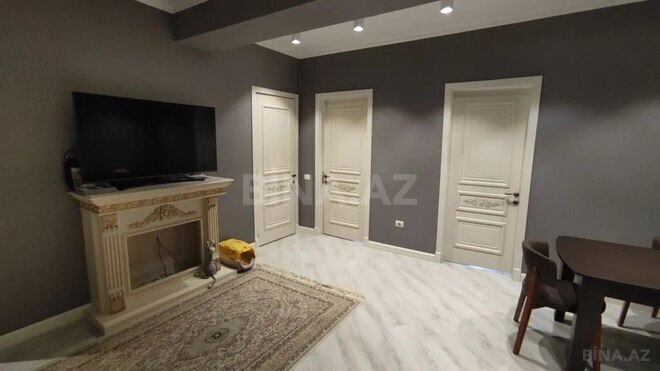 Продаётся 3-комн. новостройка 80 м², пос. Ени Ясамал, photo 14 from 31