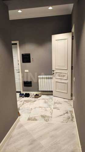 Продаётся 3-комн. новостройка 80 м², пос. Ени Ясамал, photo 24 from 31