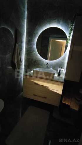 Продаётся 3-комн. новостройка 80 м², пос. Ени Ясамал, photo 12 from 31