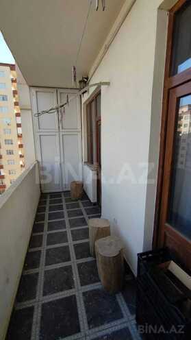 Продаётся 3-комн. новостройка 80 м², пос. Ени Ясамал, photo 11 from 31