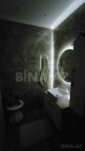 Продаётся 3-комн. новостройка 80 м², пос. Ени Ясамал, photo 13 from 31