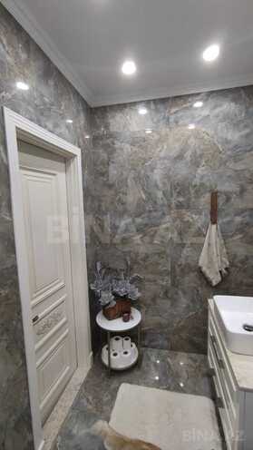 Продаётся 3-комн. новостройка 80 м², пос. Ени Ясамал, photo 30 from 31