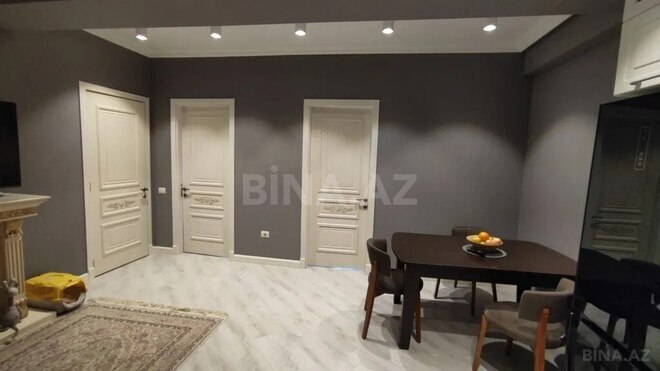 Продаётся 3-комн. новостройка 80 м², пос. Ени Ясамал, photo 16 from 31