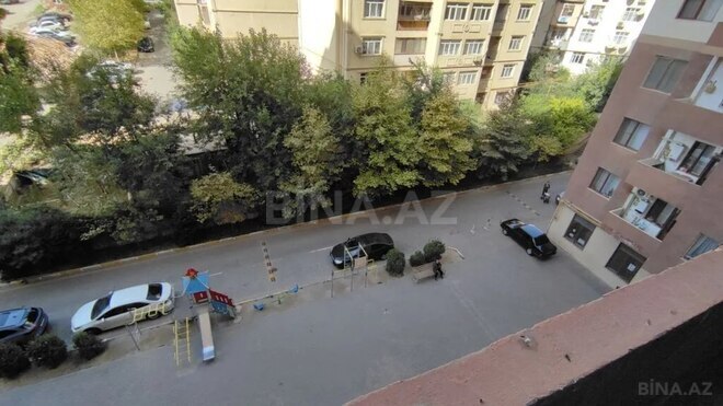 Продаётся 3-комн. новостройка 80 м², пос. Ени Ясамал, photo 22 from 31