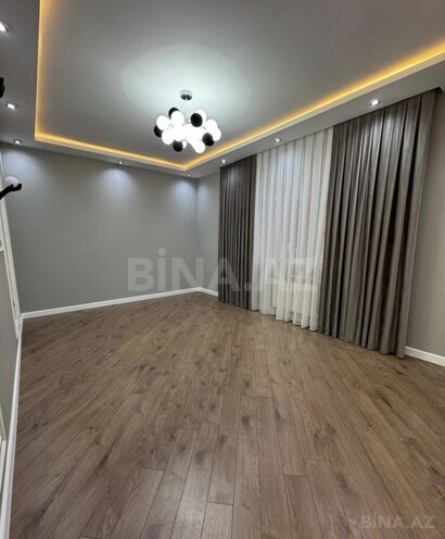Продаётся 3-комн. новостройка 135 м², м. Иншаатчылар, photo 11 from 13