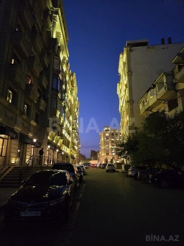 Сдаётся 9-комн. офис 140 м², м. Нариман Нариманов, photo 13 from 14