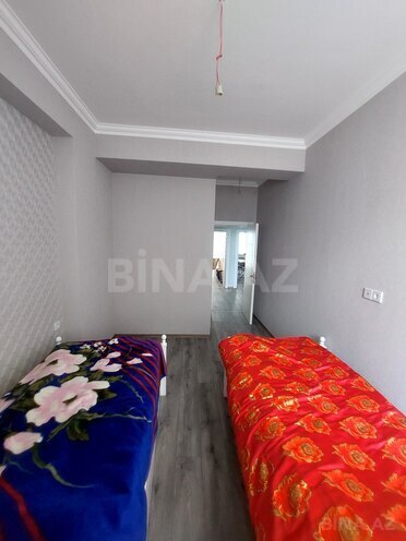 Продаётся 3-комн. новостройка 97 м², м. 20 января, photo 6 from 21