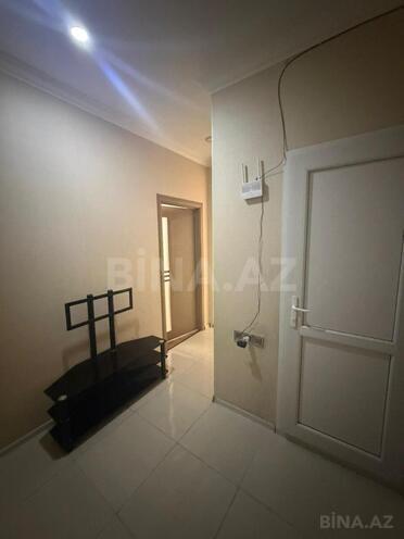 Продаётся 2-комн. новостройка 60 м², пос. Масазыр, photo 7 from 9