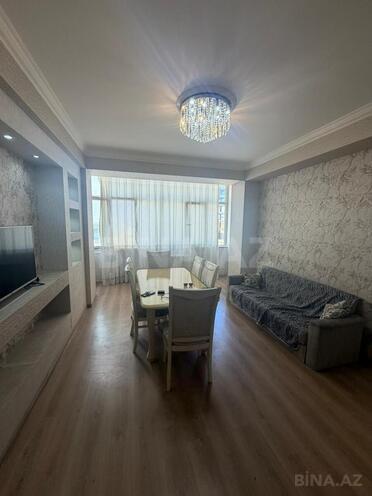 Продаётся 2-комн. новостройка 60 м², пос. Масазыр, photo 3 from 9