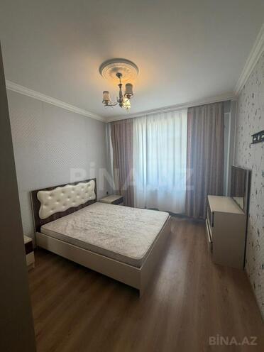 Продаётся 2-комн. новостройка 60 м², пос. Масазыр, photo 5 from 9