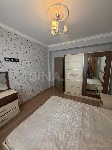 Продаётся 2-комн. новостройка 60 м², пос. Масазыр, photo 6 from 9