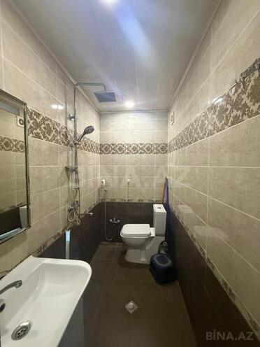 Продаётся 2-комн. новостройка 60 м², пос. Масазыр, photo 8 from 9