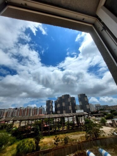 Продаётся 3-комн. новостройка 97 м², м. 20 января, photo 19 from 21