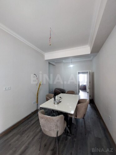 Продаётся 3-комн. новостройка 97 м², м. 20 января, photo 11 from 21