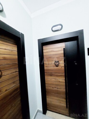 Продаётся 3-комн. новостройка 97 м², м. 20 января, photo 4 from 21