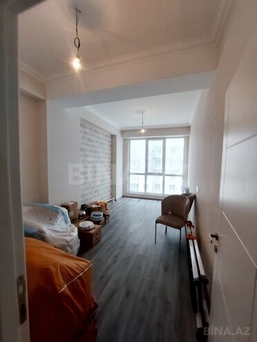 Продаётся 3-комн. новостройка 97 м², м. 20 января, photo 10 from 21