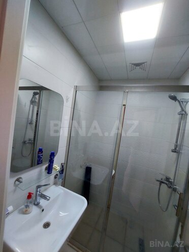 Продаётся 3-комн. новостройка 97 м², м. 20 января, photo 14 from 21