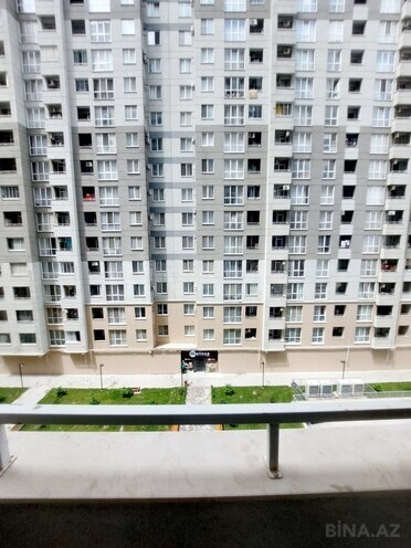 Продаётся 3-комн. новостройка 97 м², м. 20 января, photo 3 from 21