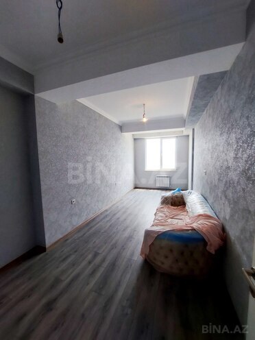 Продаётся 3-комн. новостройка 97 м², м. 20 января, photo 7 from 21