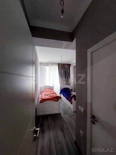 Продаётся 3-комн. новостройка 97 м², м. 20 января, photo 5 from 21