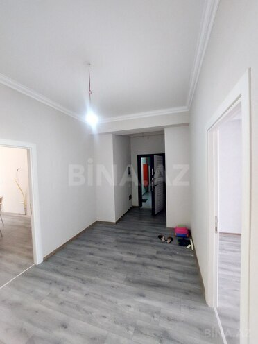 Продаётся 3-комн. новостройка 97 м², м. 20 января, photo 16 from 21