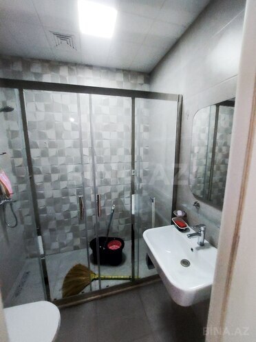 Продаётся 3-комн. новостройка 97 м², м. 20 января, photo 13 from 21