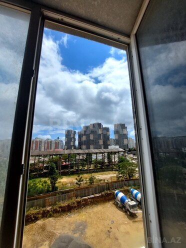 Продаётся 3-комн. новостройка 97 м², м. 20 января, photo 20 from 21