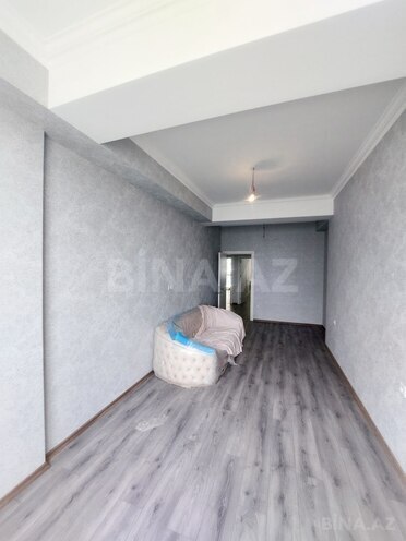 Продаётся 3-комн. новостройка 97 м², м. 20 января, photo 8 from 21