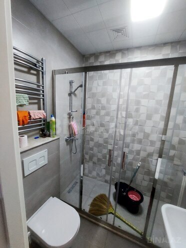 Продаётся 3-комн. новостройка 97 м², м. 20 января, photo 18 from 21