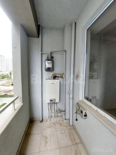 Продаётся 3-комн. новостройка 97 м², м. 20 января, photo 17 from 21