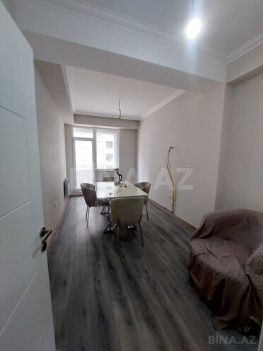 Продаётся 3-комн. новостройка 97 м², м. 20 января, photo 12 from 21