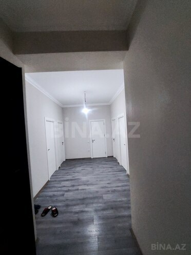 Продаётся 3-комн. новостройка 97 м², м. 20 января, photo 15 from 21