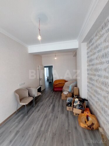 Продаётся 3-комн. новостройка 97 м², м. 20 января, photo 9 from 21