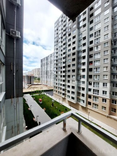 Продаётся 3-комн. новостройка 97 м², м. 20 января, photo 1 from 21