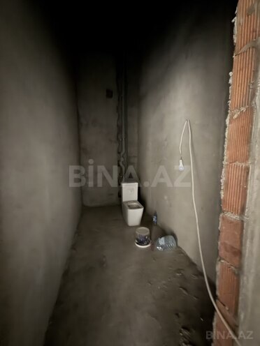 Продаётся 2-комн. новостройка 88 м², пос. Бадамдар, photo 10 from 14