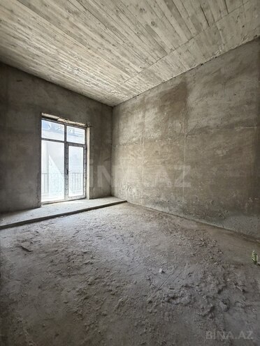 Продаётся 2-комн. новостройка 88 м², пос. Бадамдар, photo 3 from 14