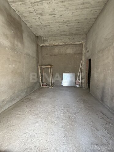 Продаётся 2-комн. новостройка 88 м², пос. Бадамдар, photo 4 from 14