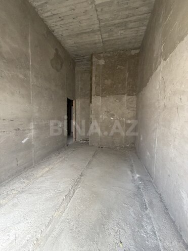 Продаётся 2-комн. новостройка 88 м², пос. Бадамдар, photo 8 from 14