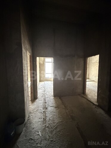 Продаётся 2-комн. новостройка 88 м², пос. Бадамдар, photo 13 from 14