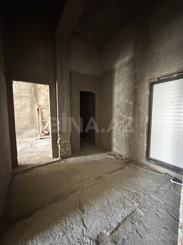 Продаётся 2-комн. новостройка 88 м², пос. Бадамдар, photo 11 from 14