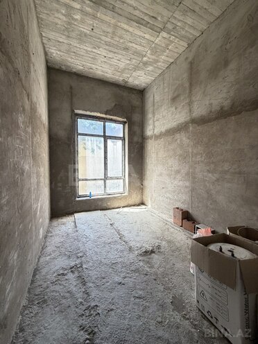 Продаётся 2-комн. новостройка 88 м², пос. Бадамдар, photo 6 from 14