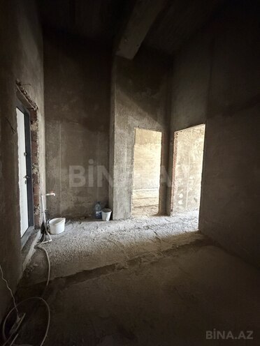 Продаётся 2-комн. новостройка 88 м², пос. Бадамдар, photo 9 from 14