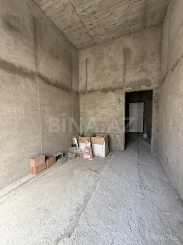 Продаётся 2-комн. новостройка 88 м², пос. Бадамдар, photo 12 from 14