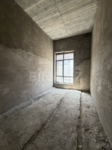 Продаётся 2-комн. новостройка 88 м², пос. Бадамдар, photo 5 from 14