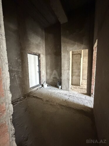 Продаётся 2-комн. новостройка 88 м², пос. Бадамдар, photo 7 from 14