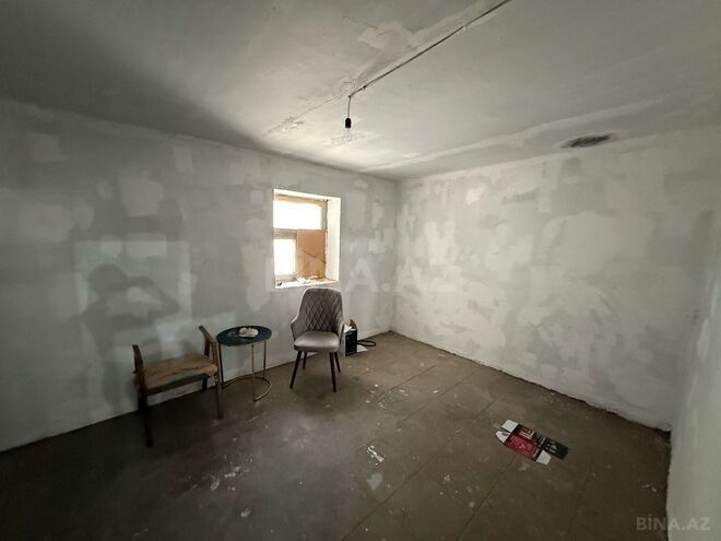 Продаётся  объект 1 000 м², м. Насими, photo 4 from 6