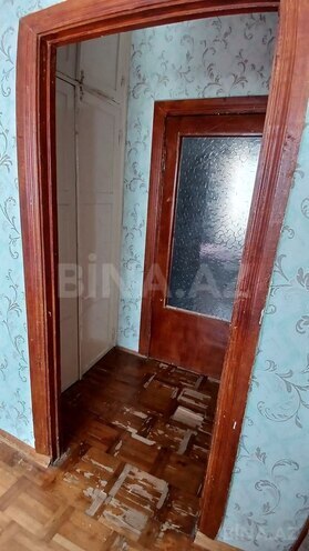 Сдаётся 3-комн. вторичка 80 м², м. 8 ноября, photo 14 from 21