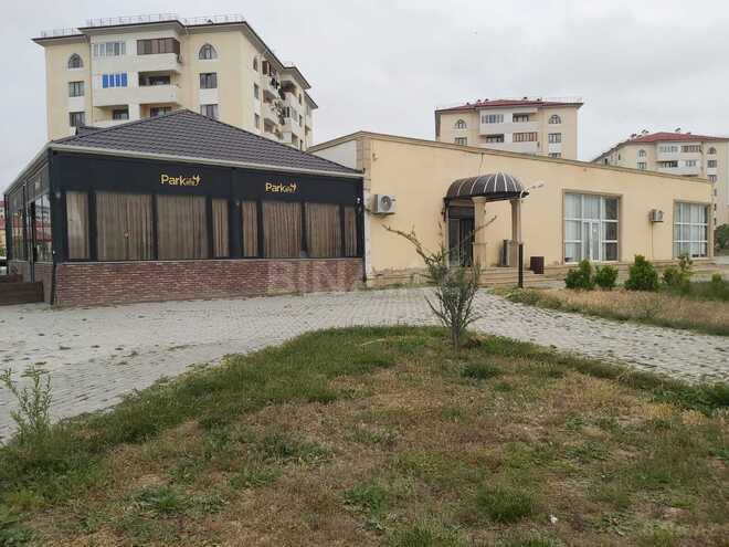 Продаётся  объект 500 м², пос. Перекишкюль, photo 4 from 32