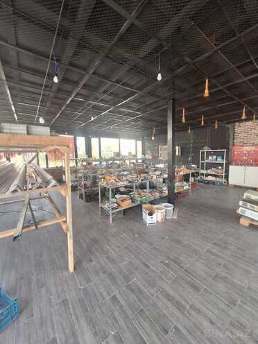 Продаётся  объект 500 м², пос. Перекишкюль, photo 28 from 32